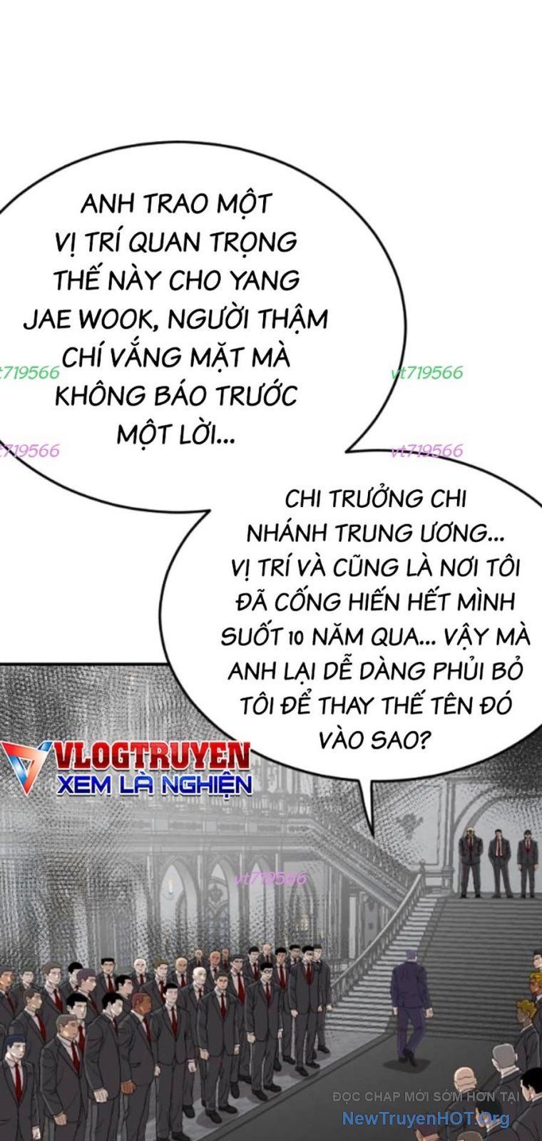 Người Xấu