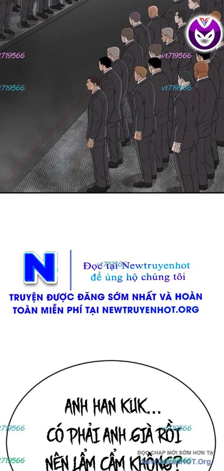 Người Xấu