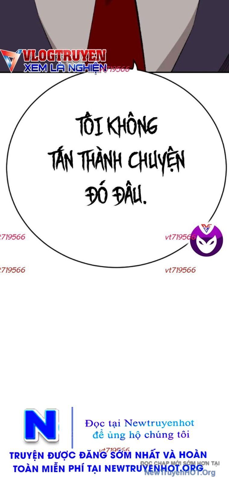 Người Xấu