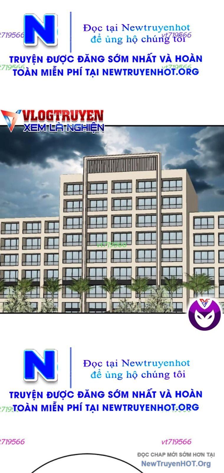 Người Xấu
