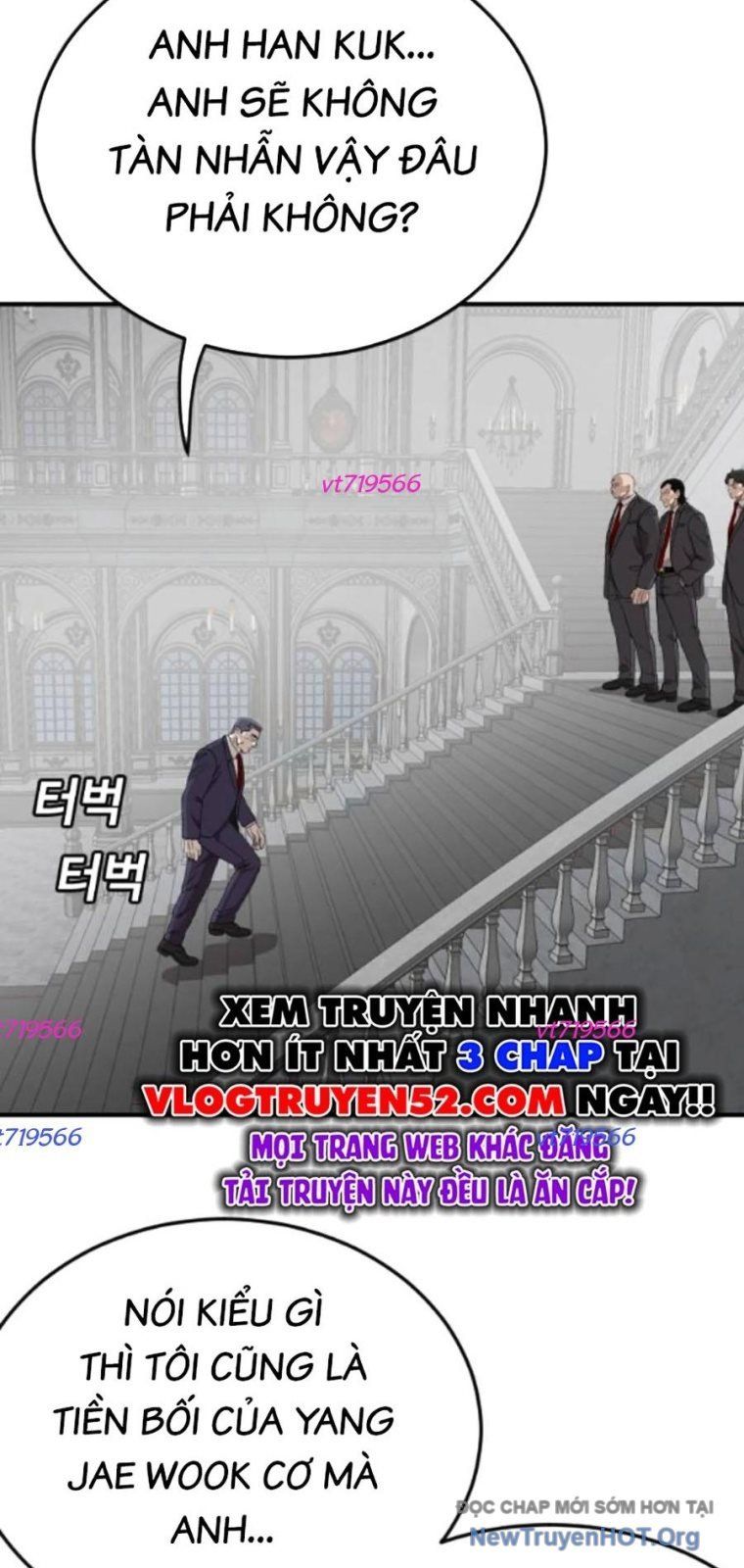 Người Xấu