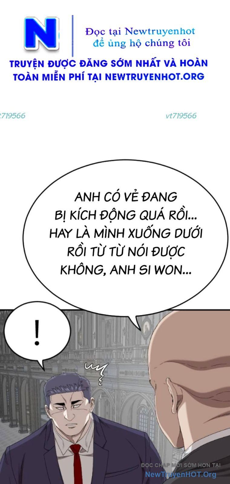 Người Xấu
