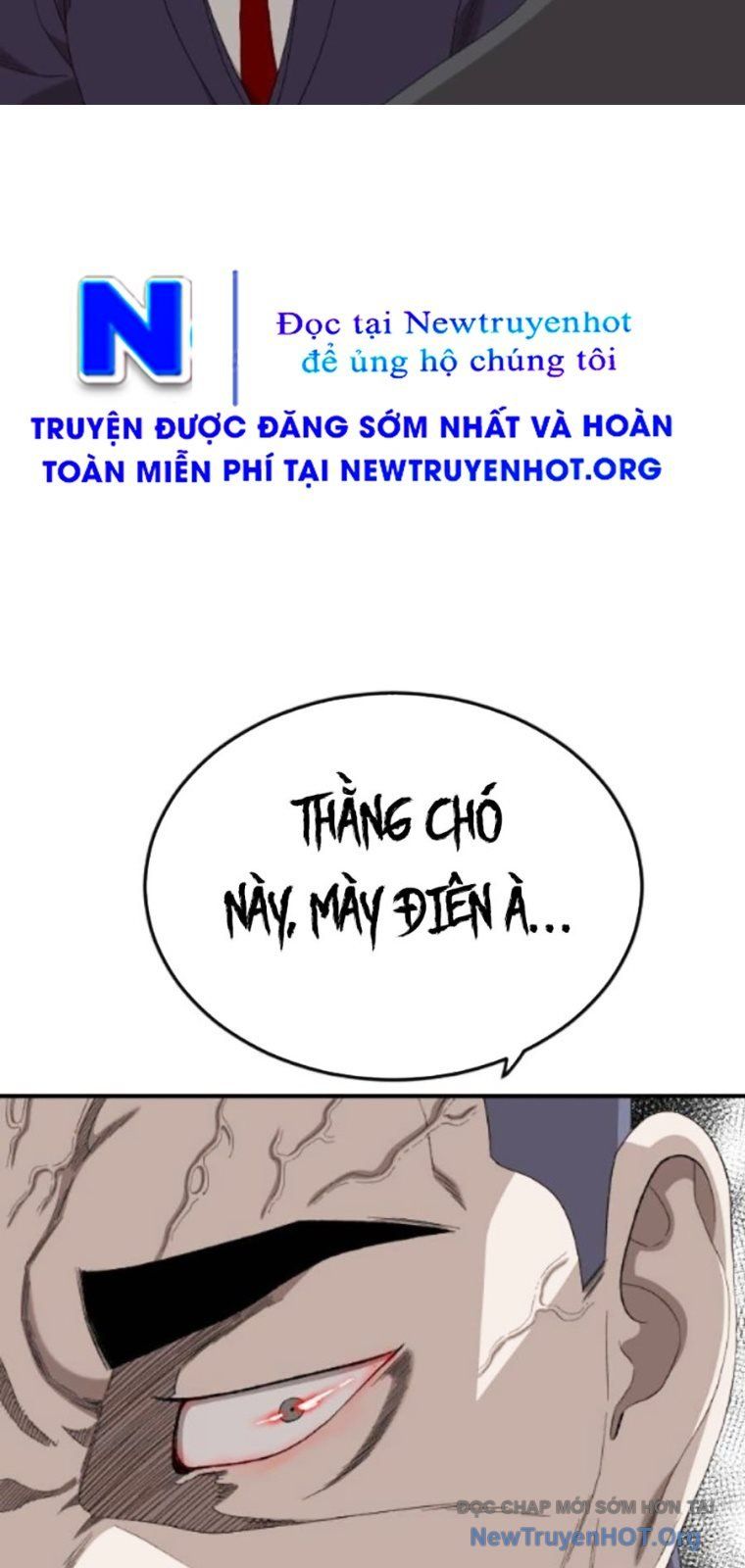 Người Xấu