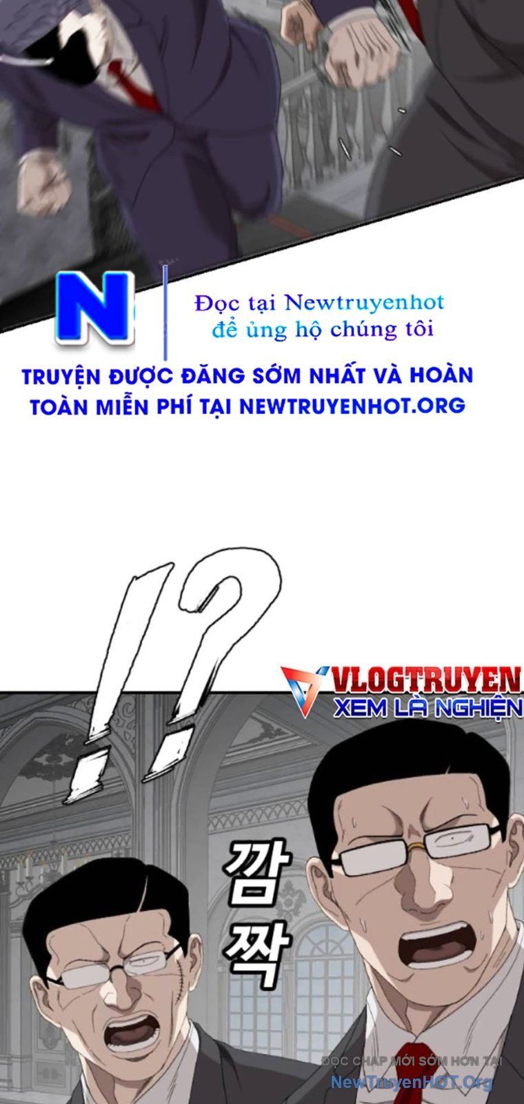 Người Xấu