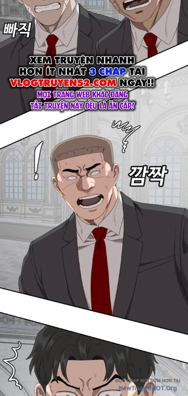 Người Xấu