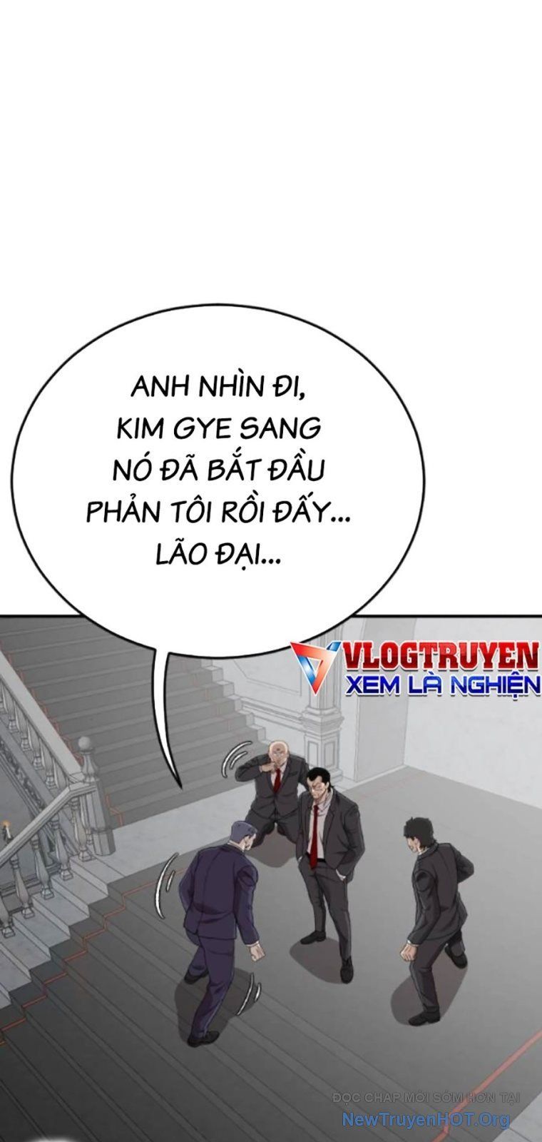 Người Xấu