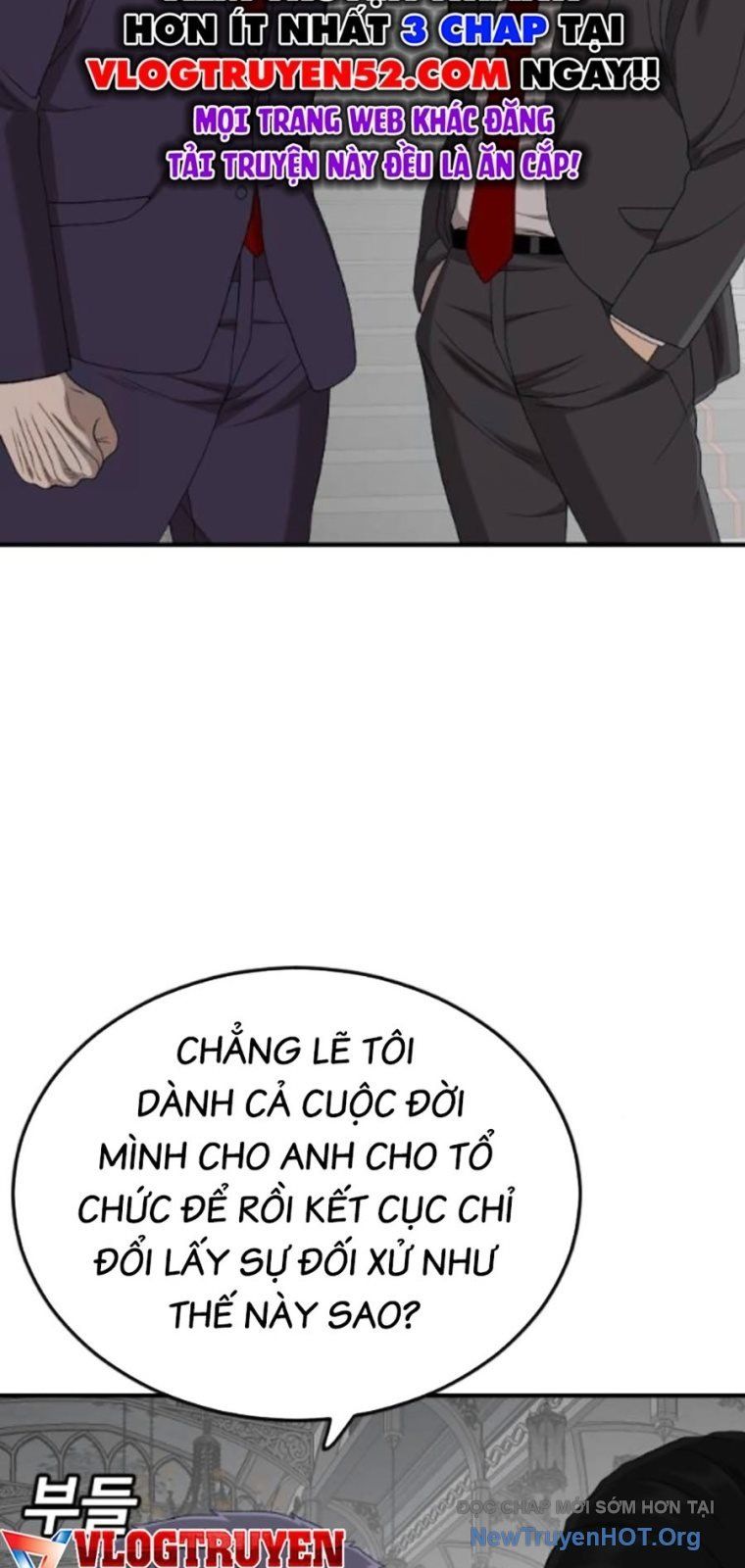 Người Xấu