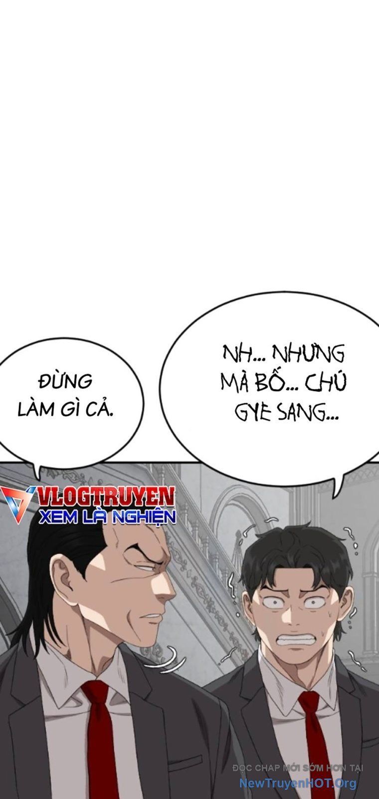 Người Xấu
