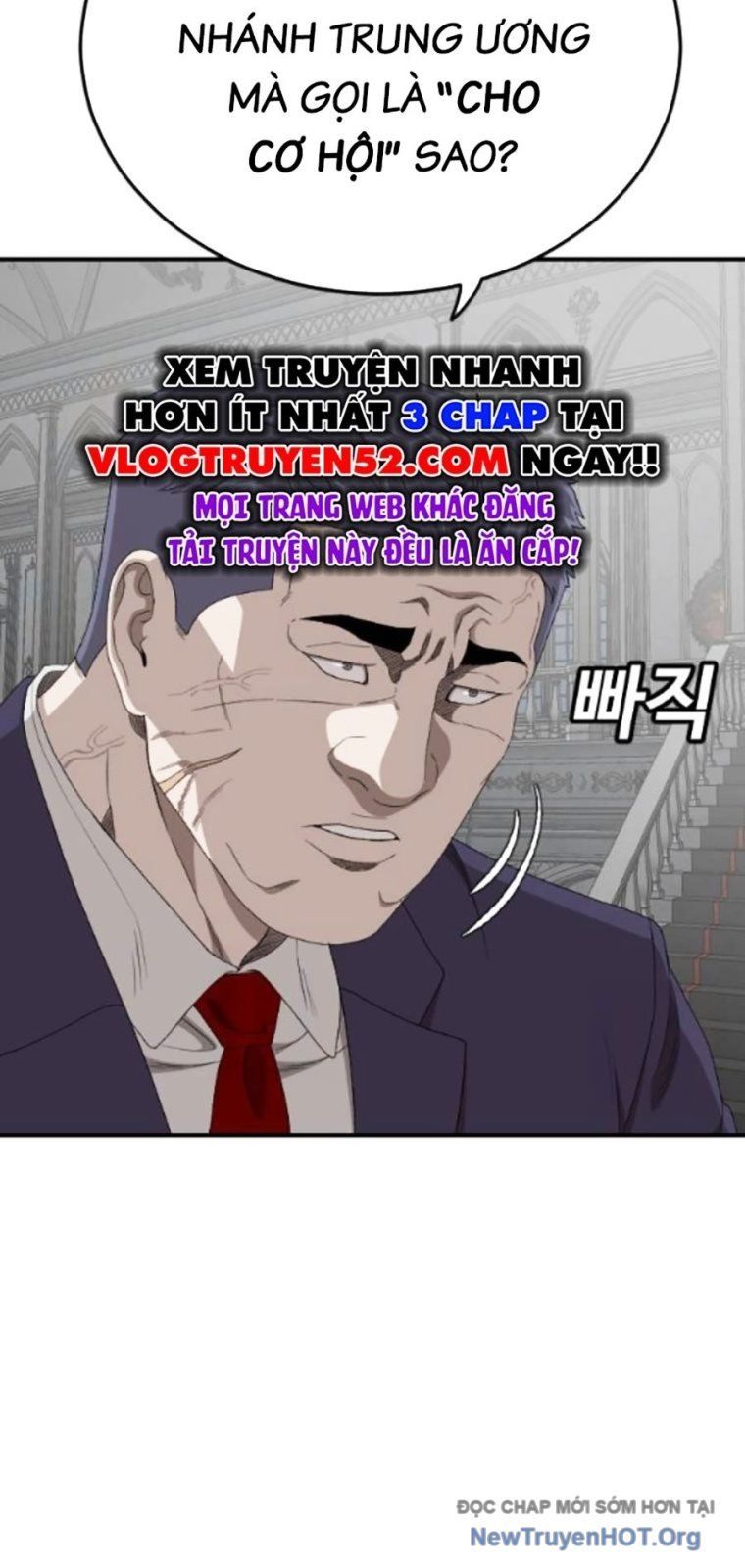 Người Xấu