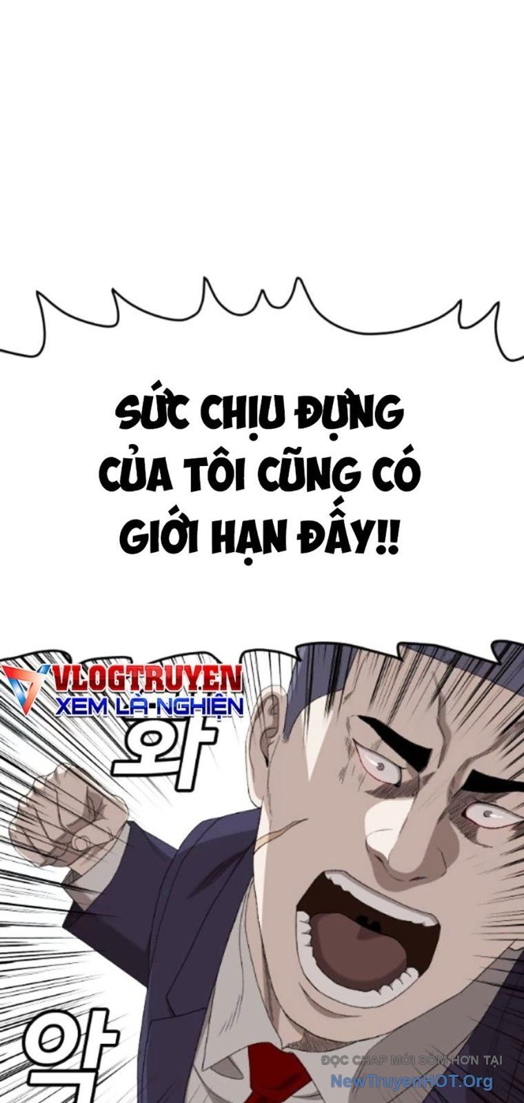 Người Xấu