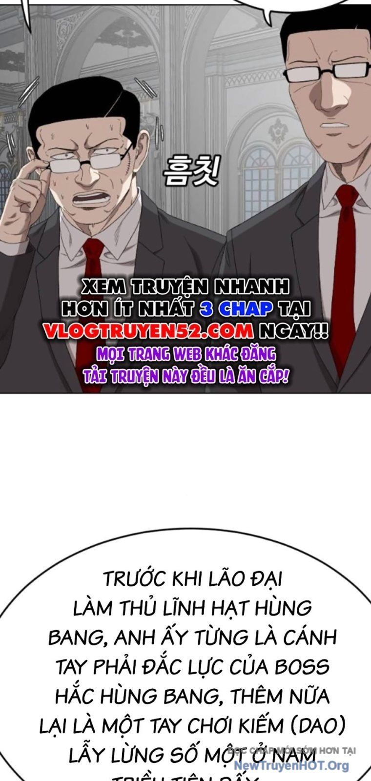 Người Xấu