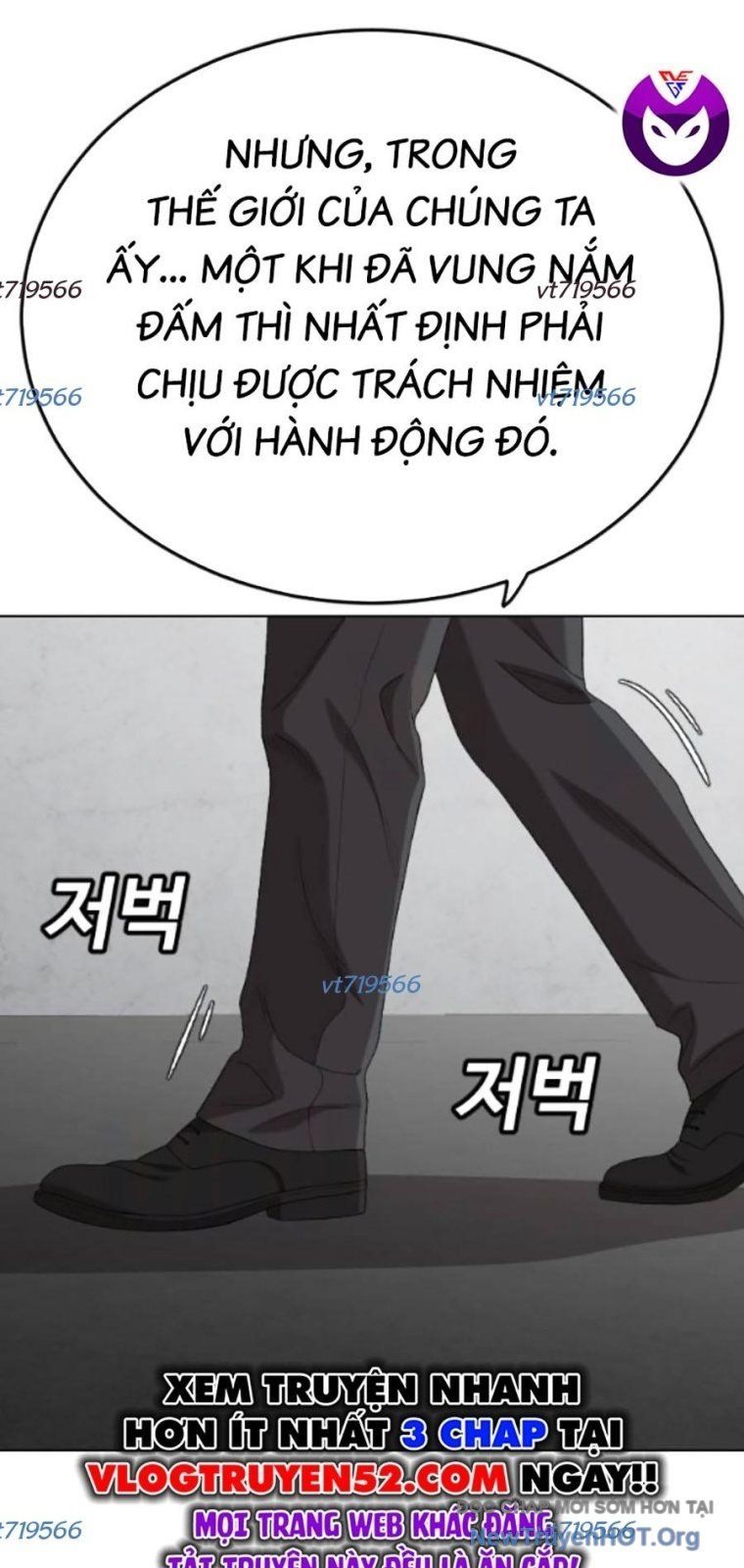 Người Xấu