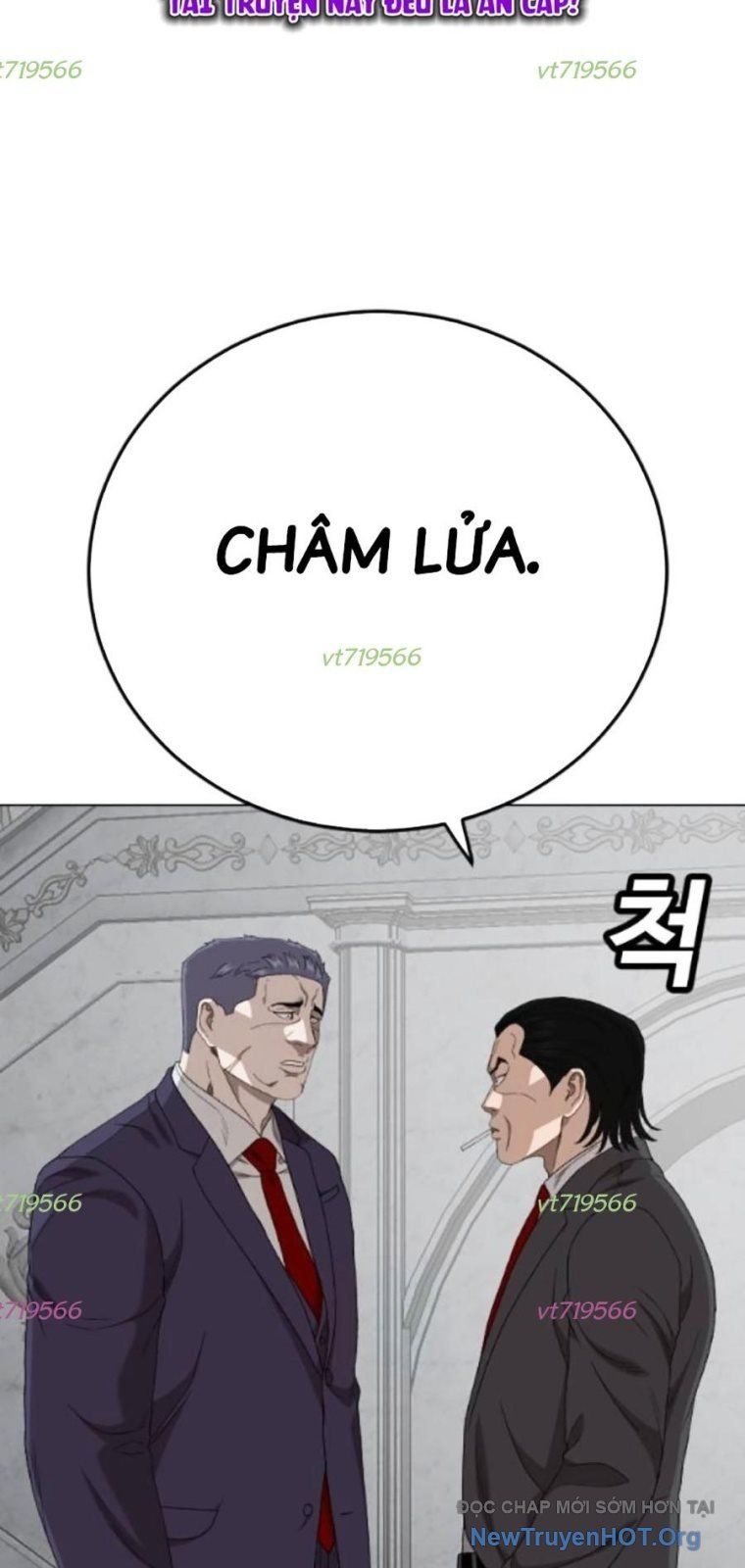 Người Xấu