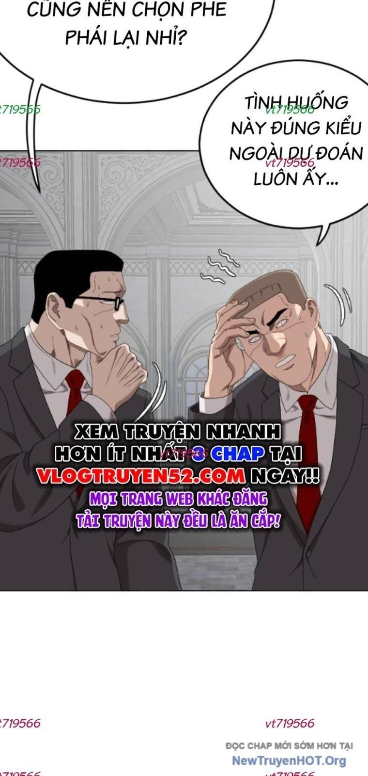 Người Xấu