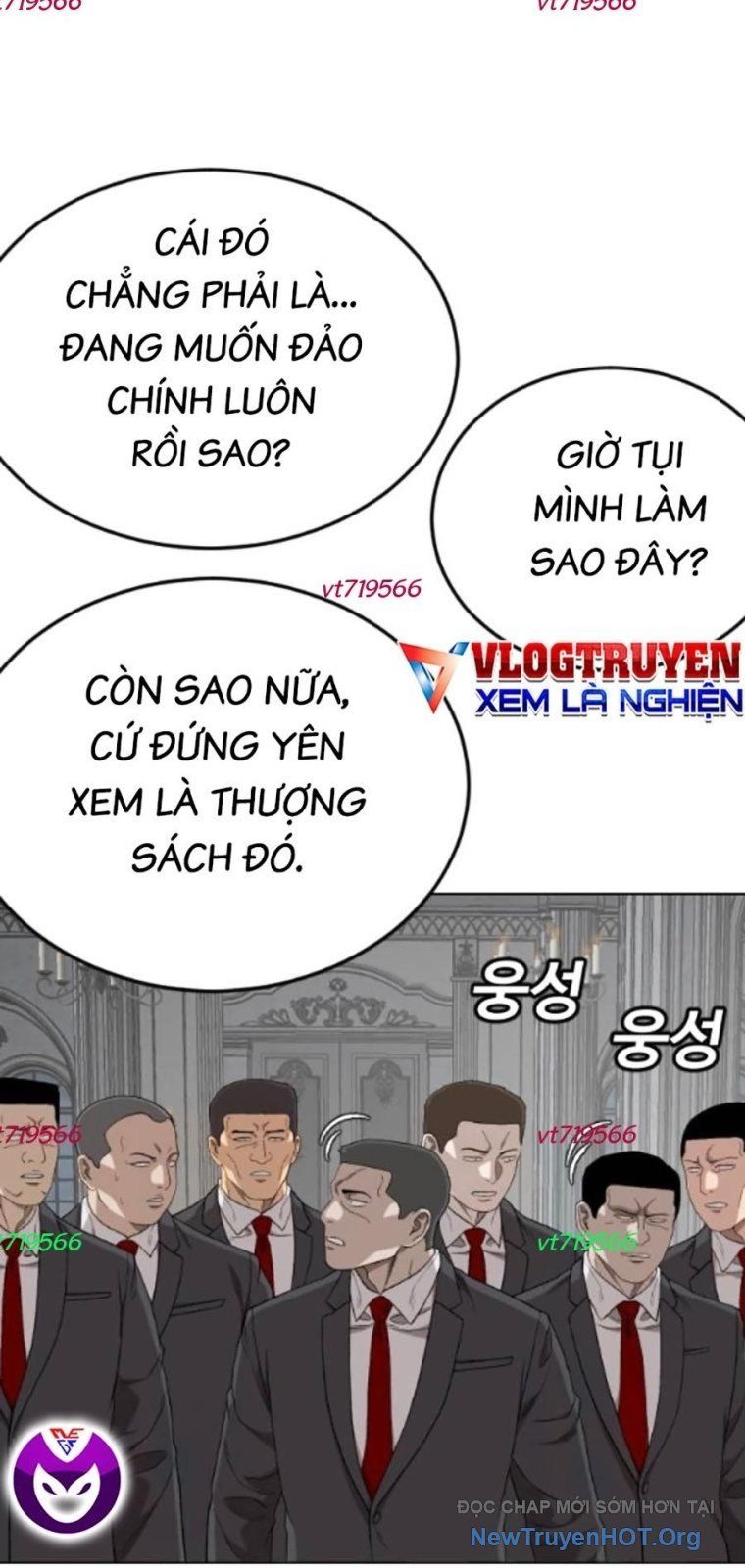 Người Xấu