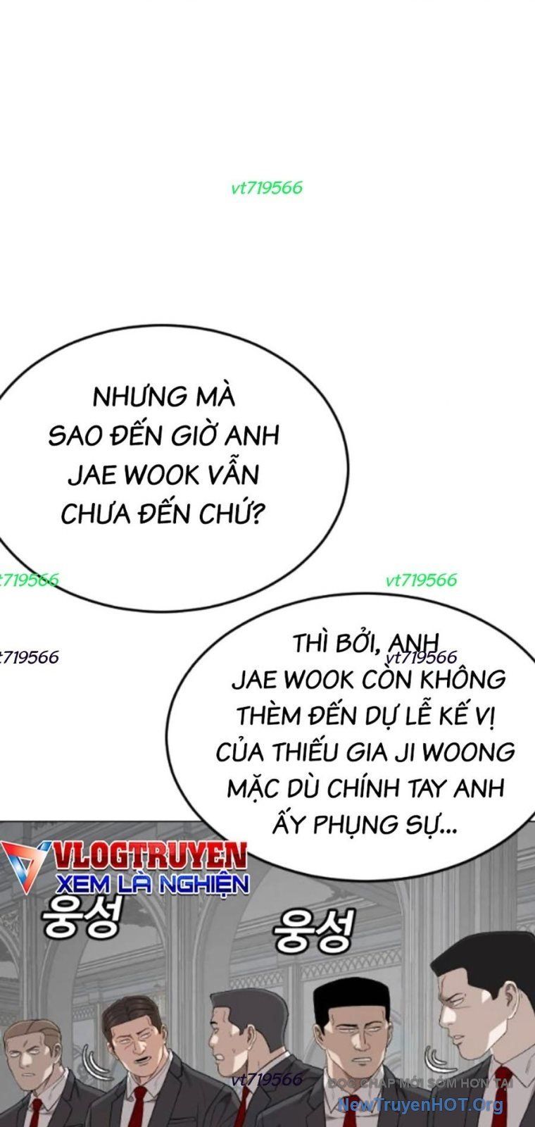 Người Xấu
