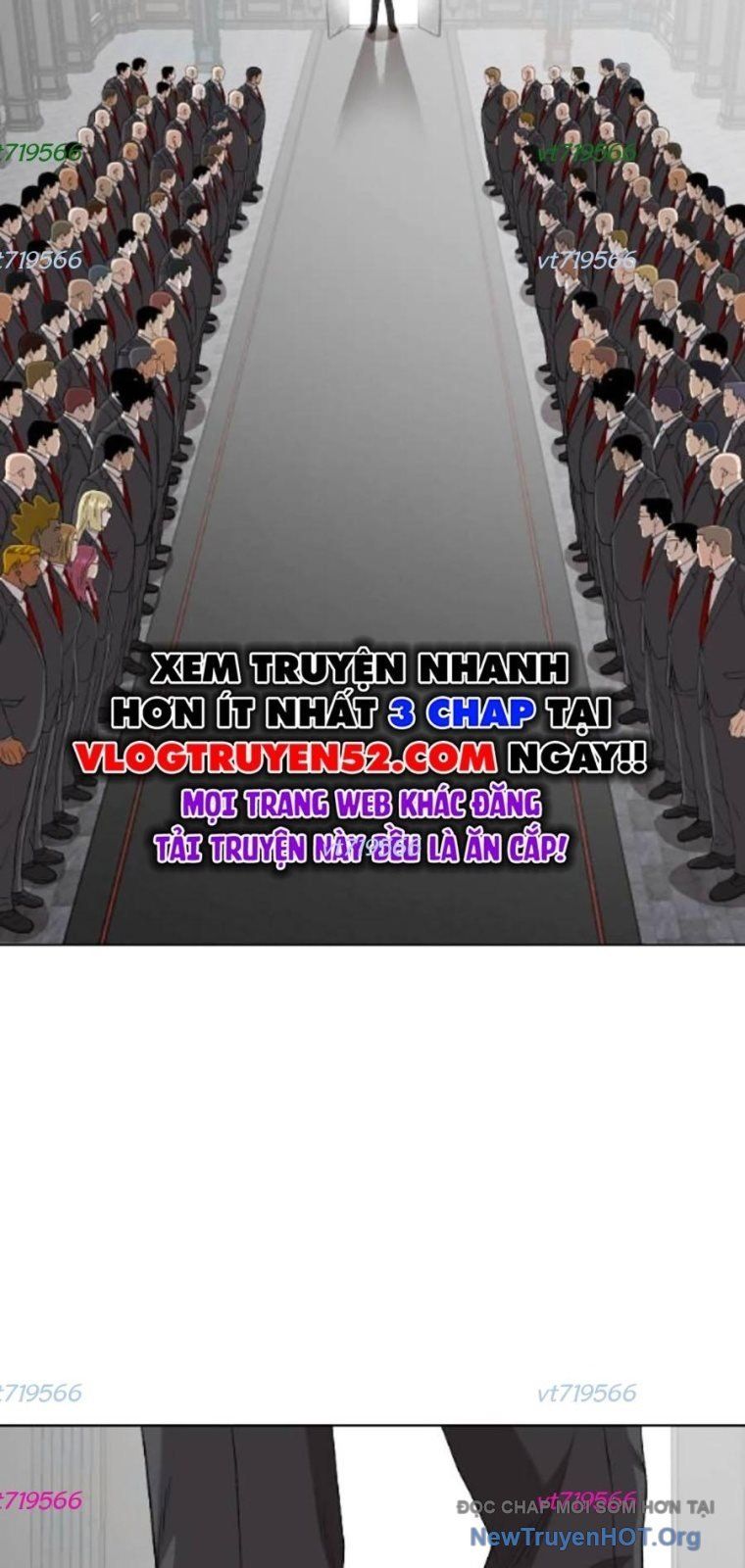 Người Xấu