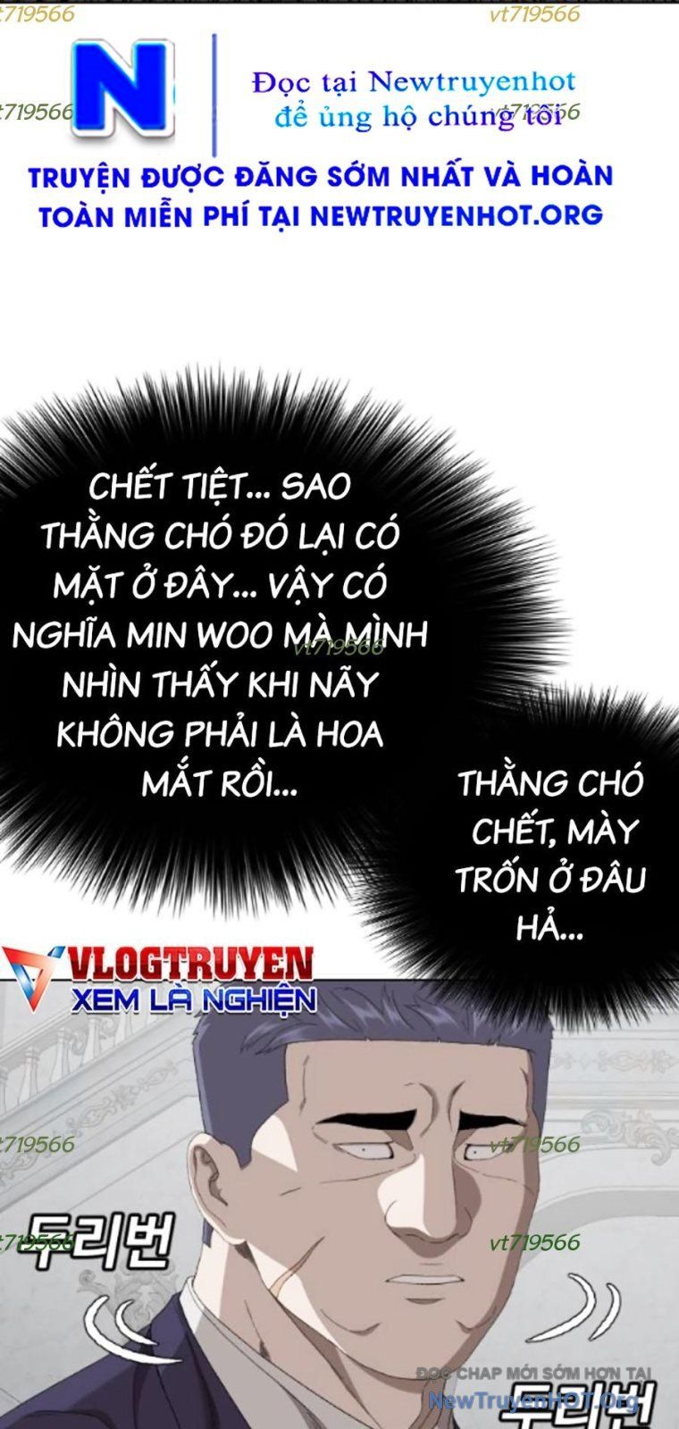 Người Xấu