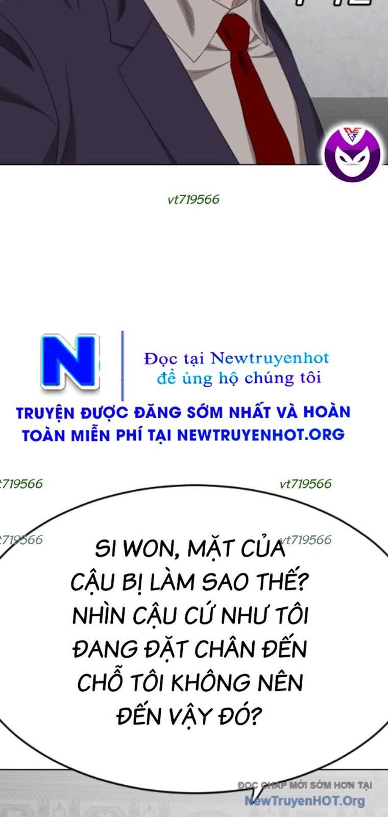 Người Xấu