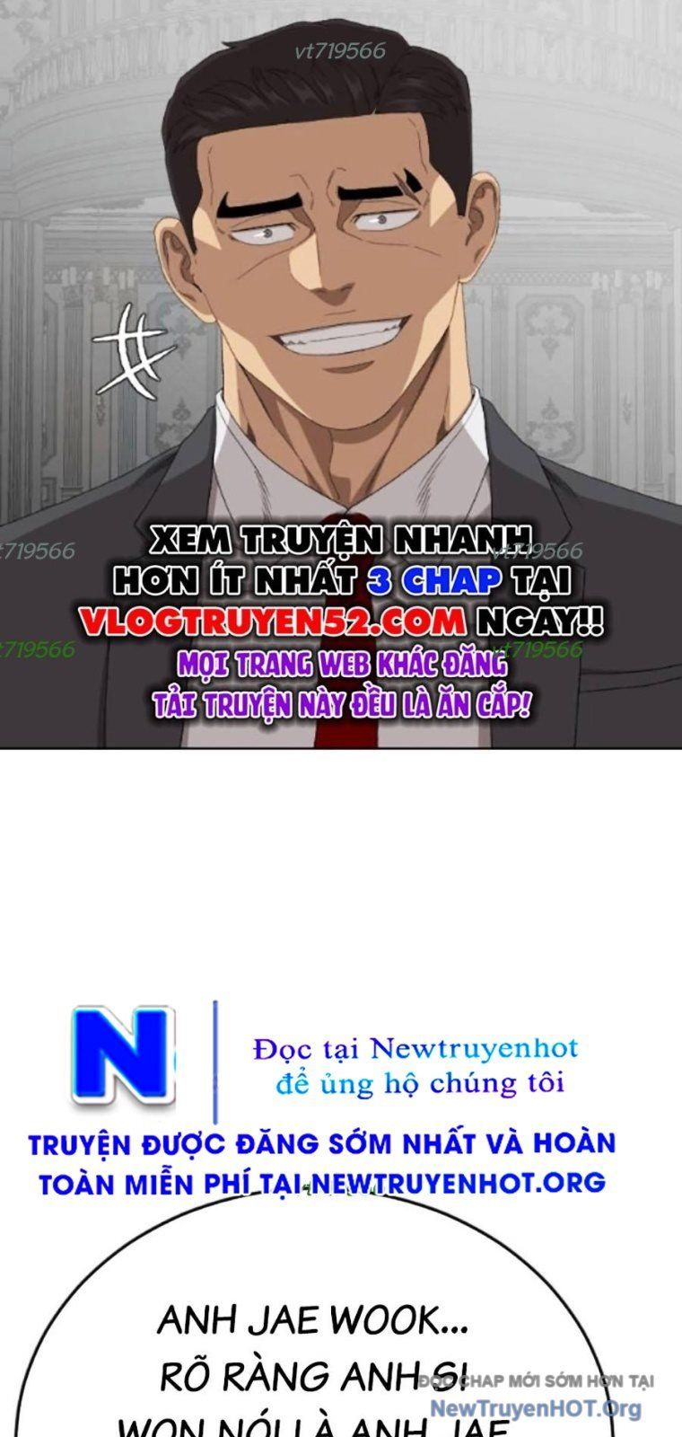 Người Xấu