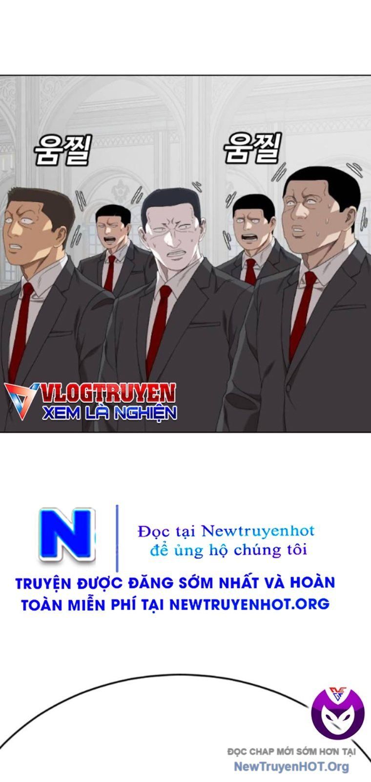 Người Xấu
