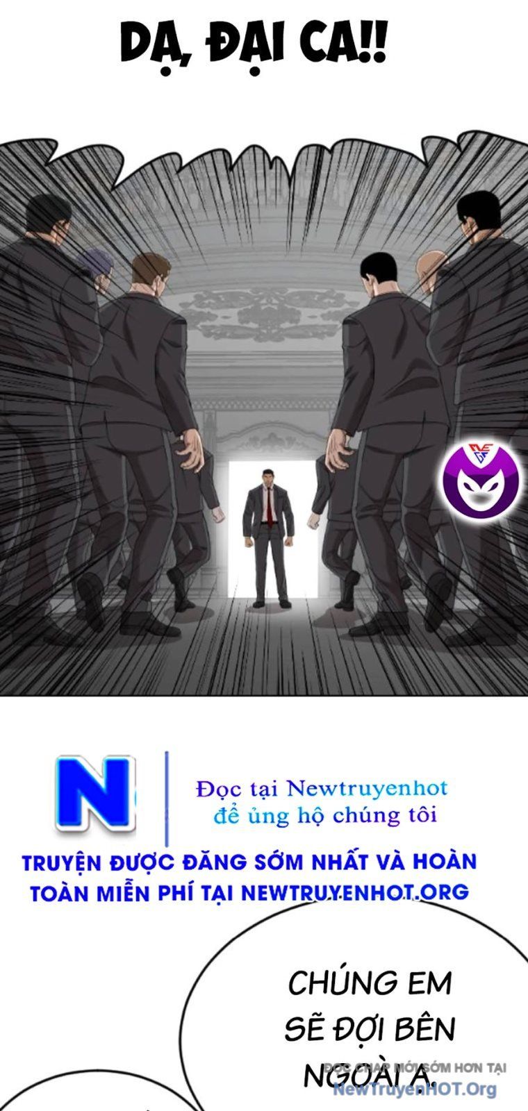 Người Xấu