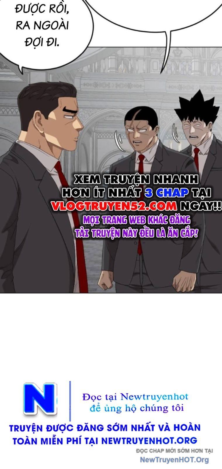 Người Xấu