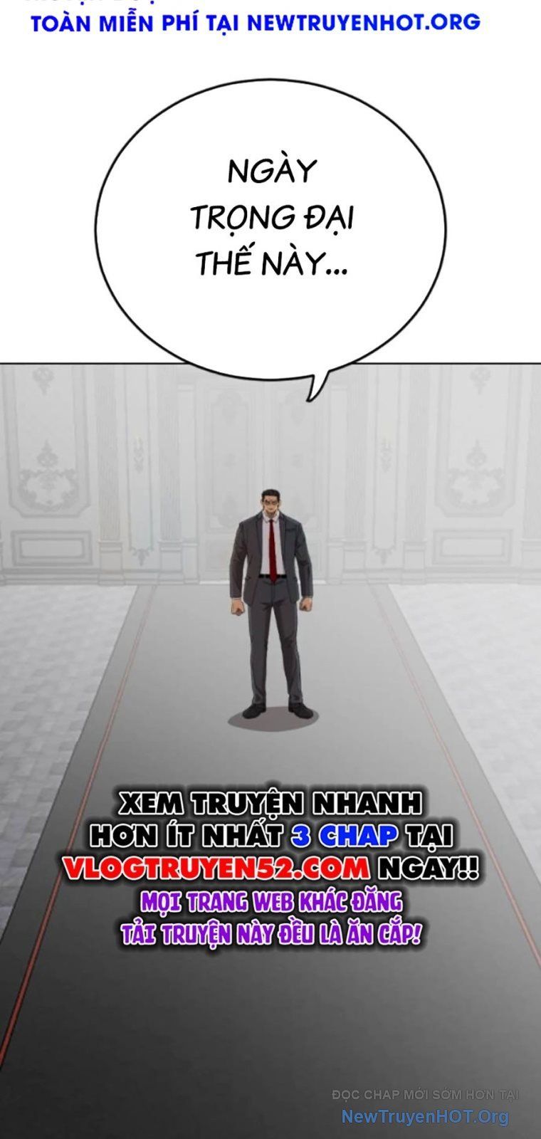 Người Xấu