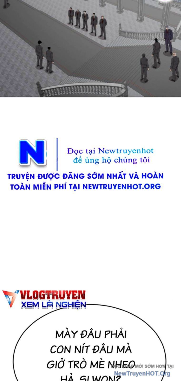 Người Xấu