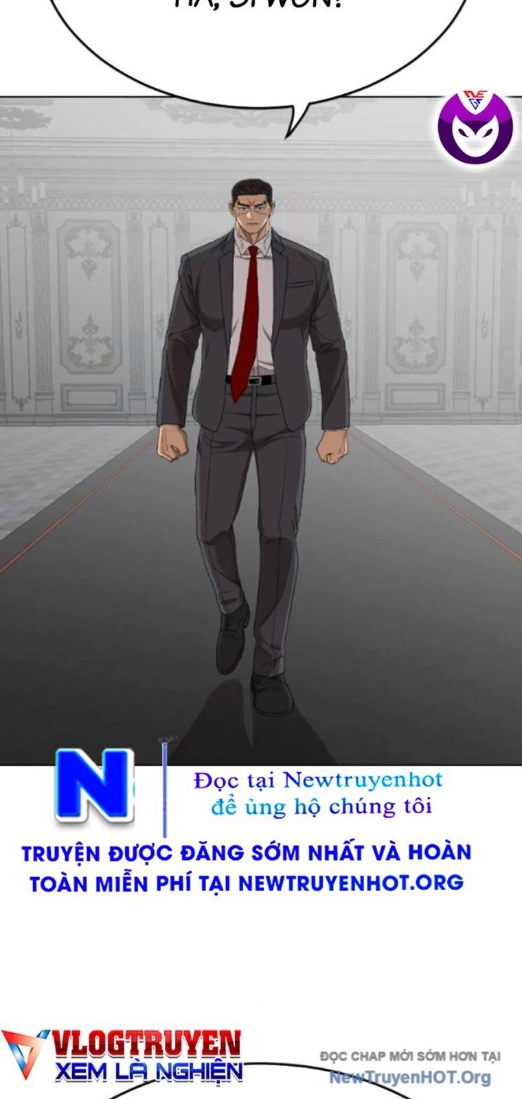 Người Xấu