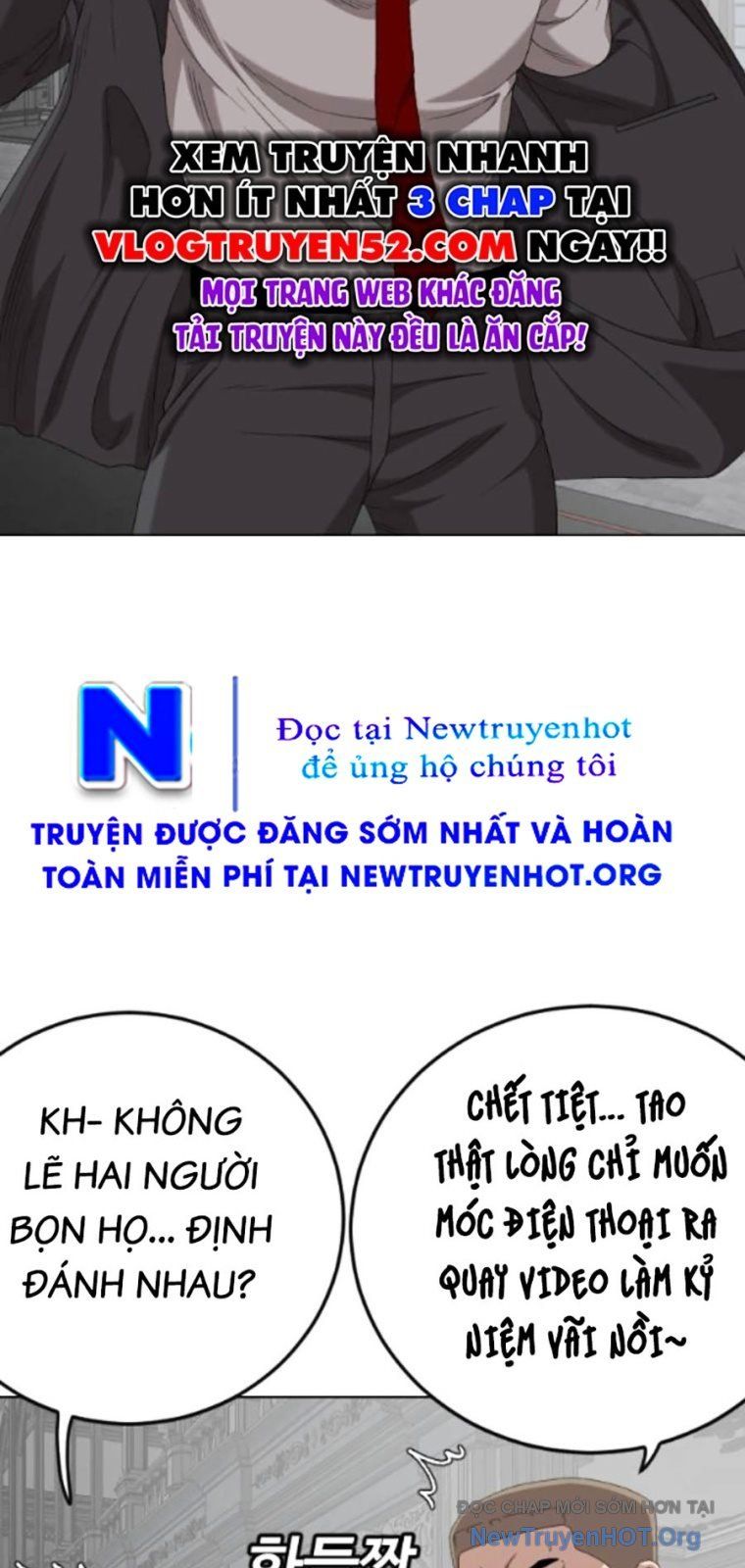 Người Xấu