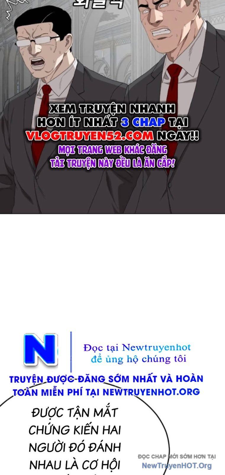 Người Xấu