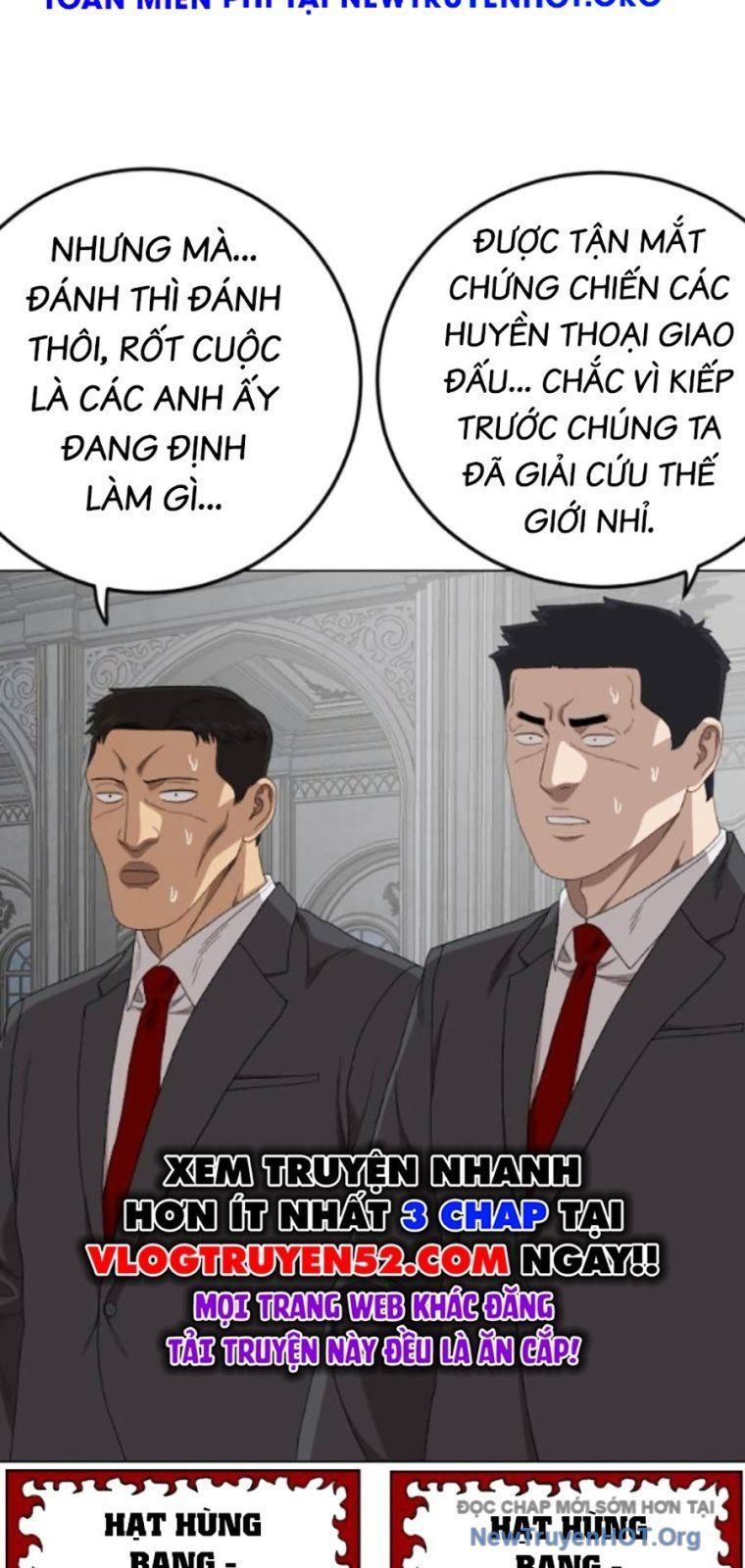 Người Xấu