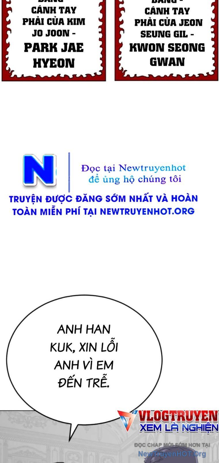 Người Xấu