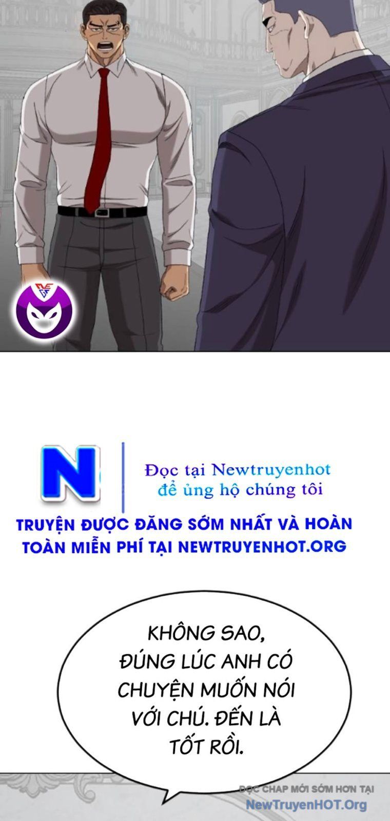 Người Xấu