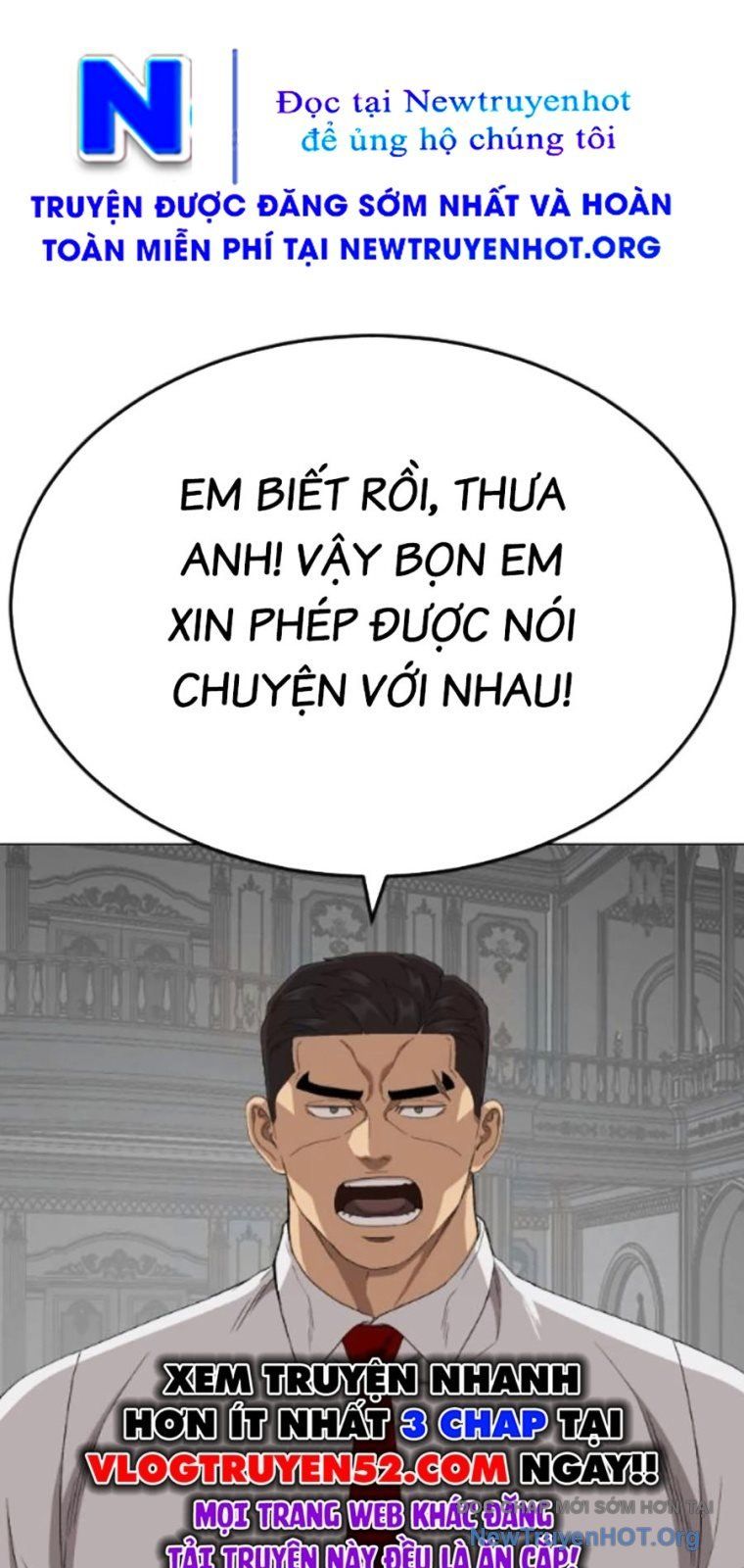 Người Xấu