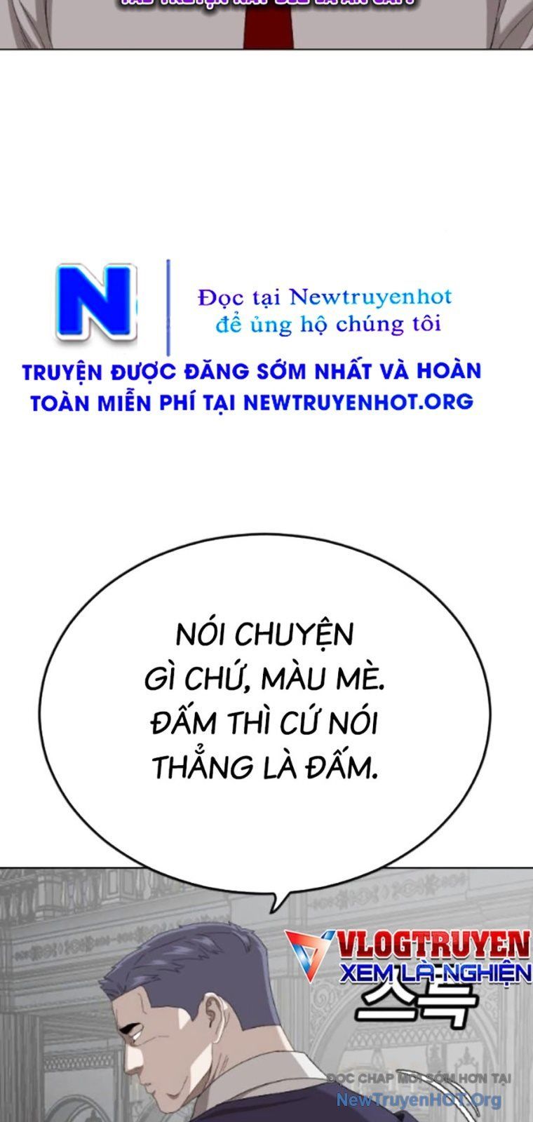 Người Xấu