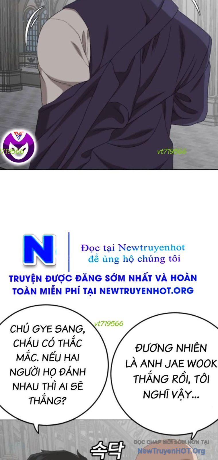 Người Xấu