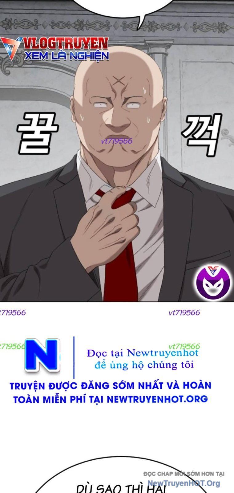 Người Xấu