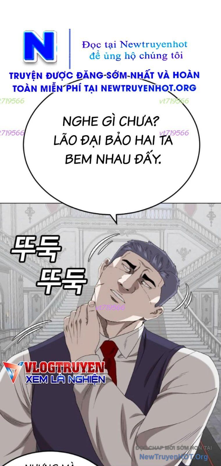 Người Xấu