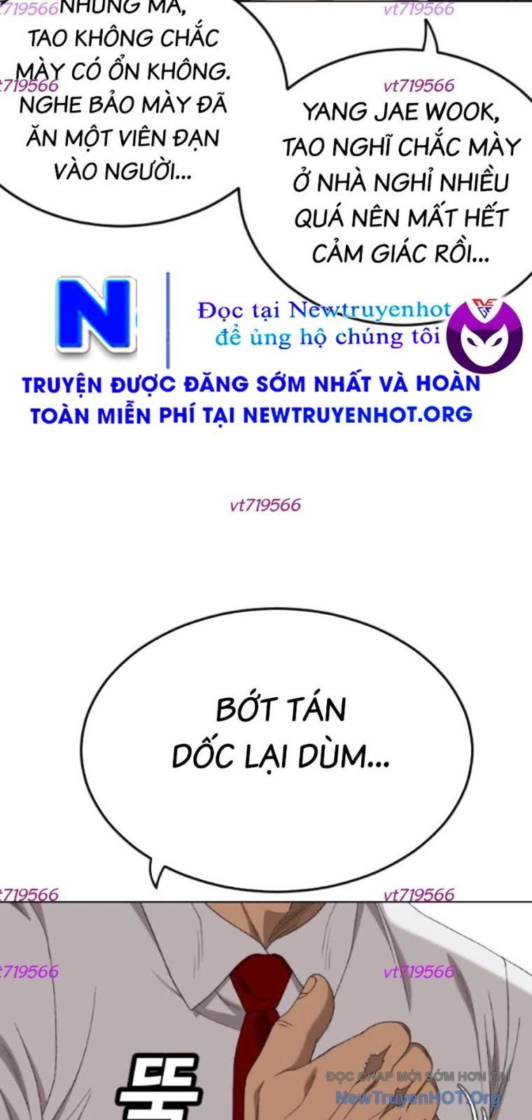 Người Xấu