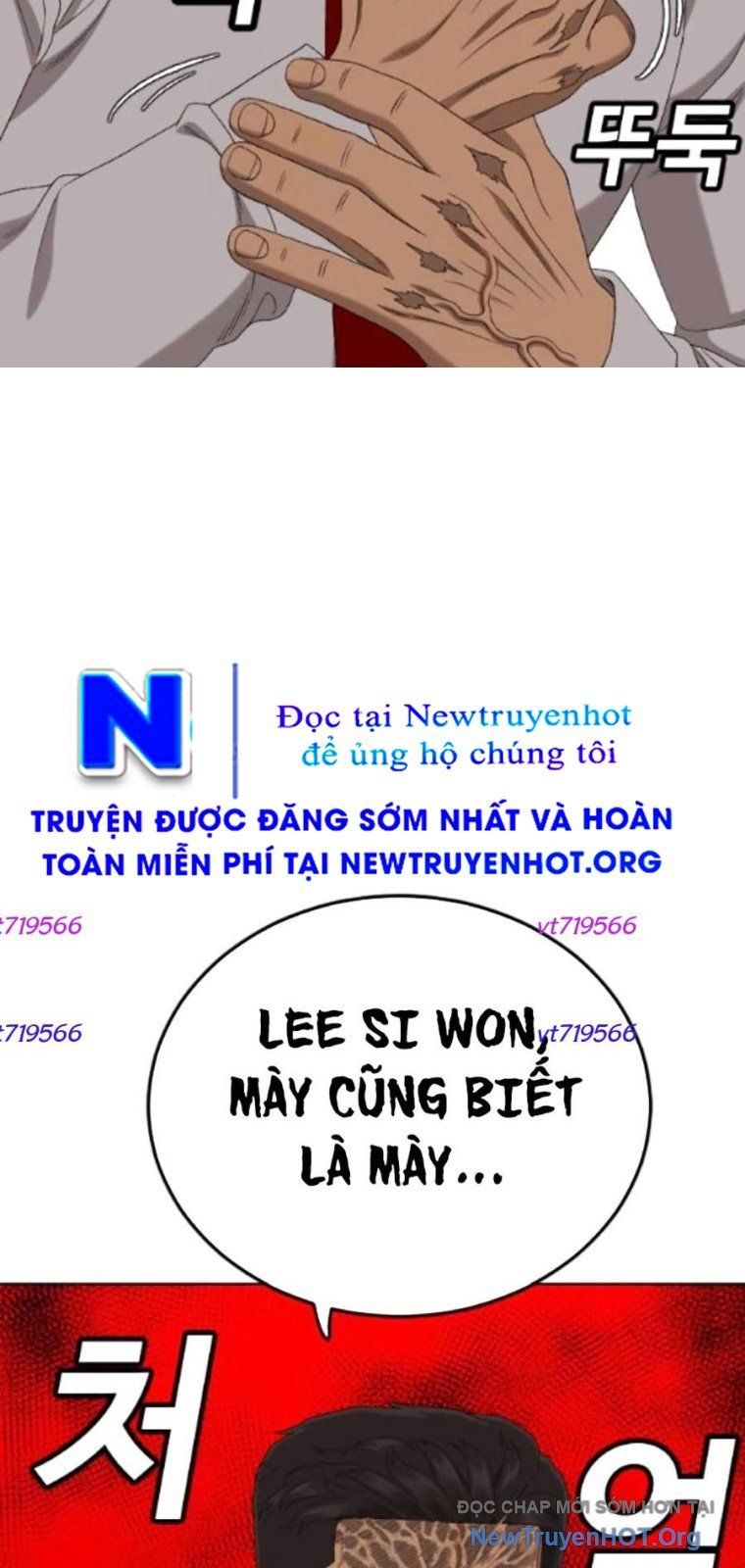 Người Xấu