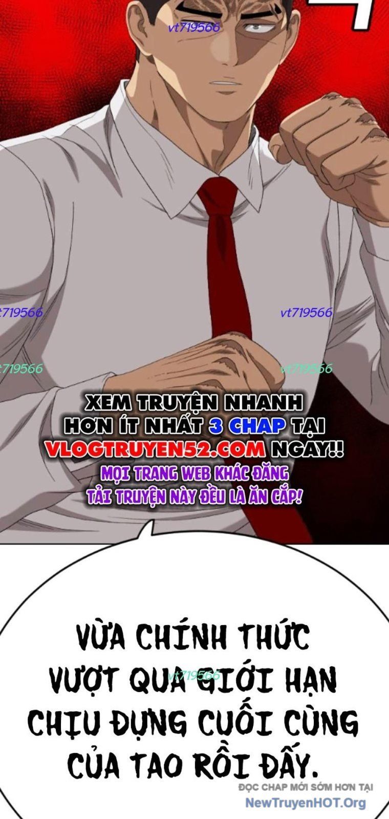 Người Xấu