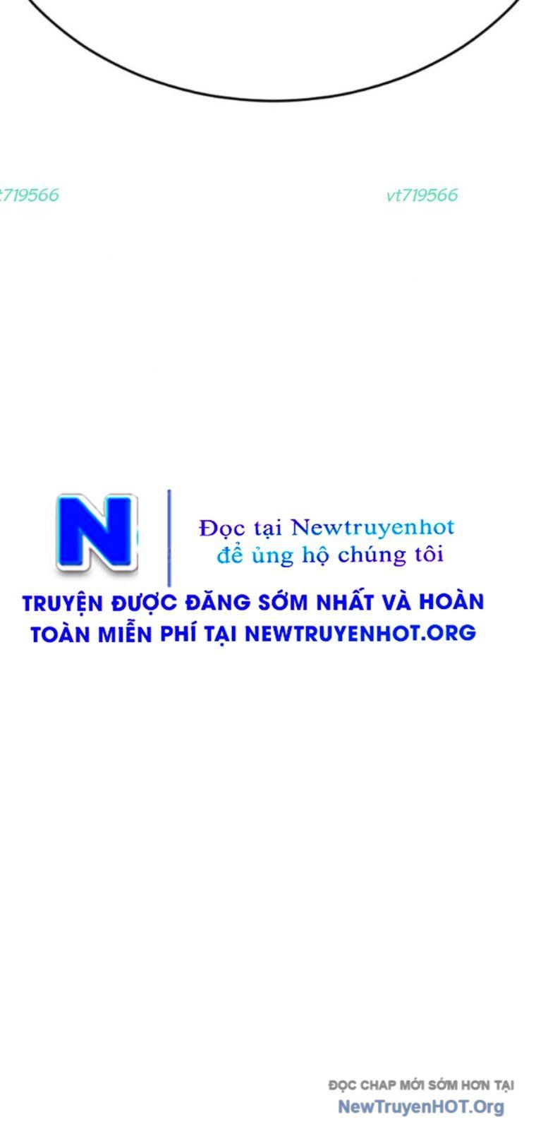 Người Xấu