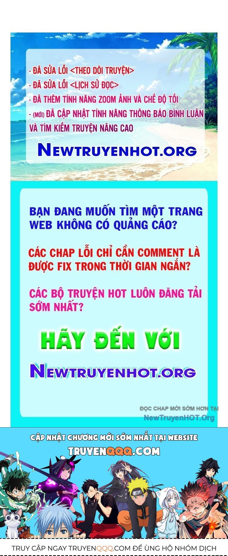 Người Xấu