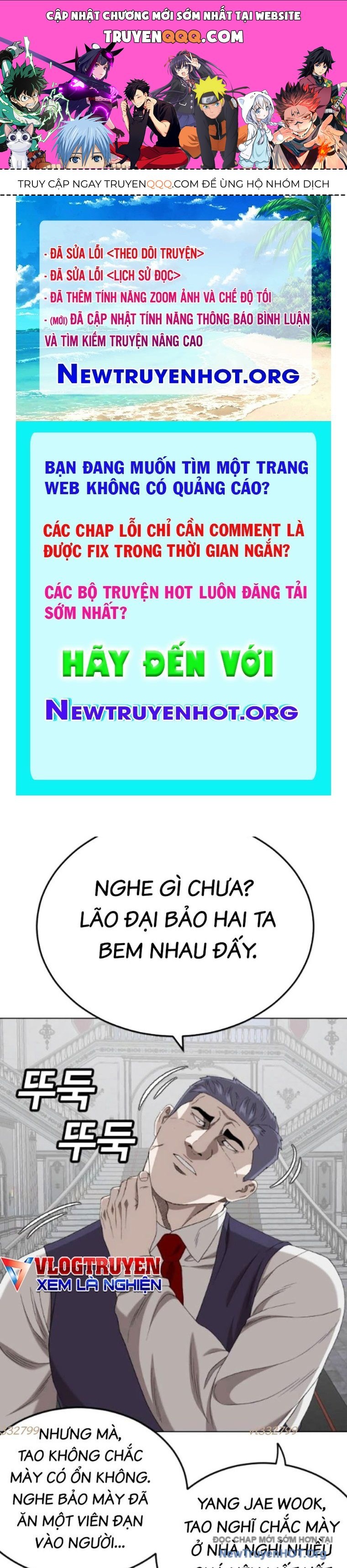 Người Xấu
