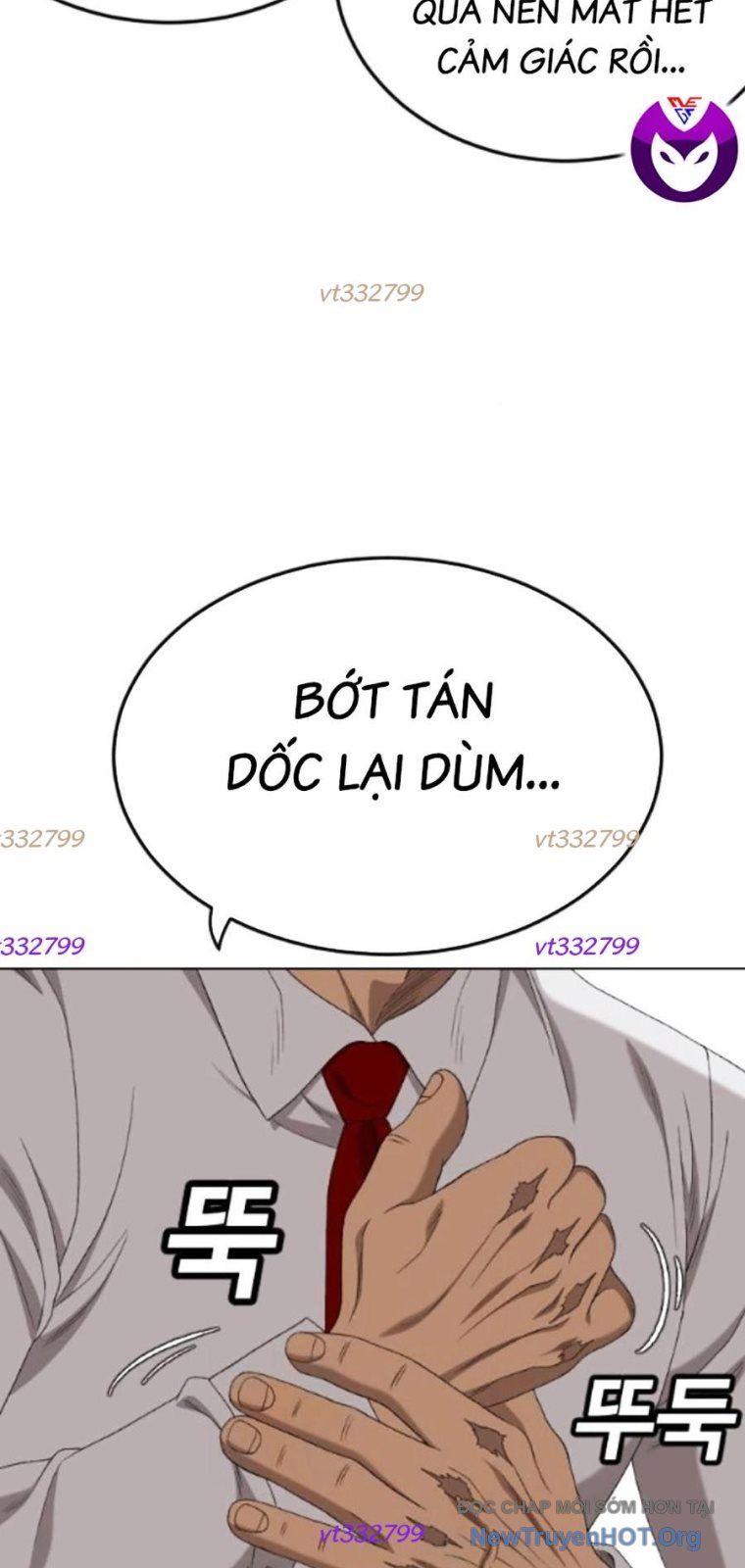 Người Xấu