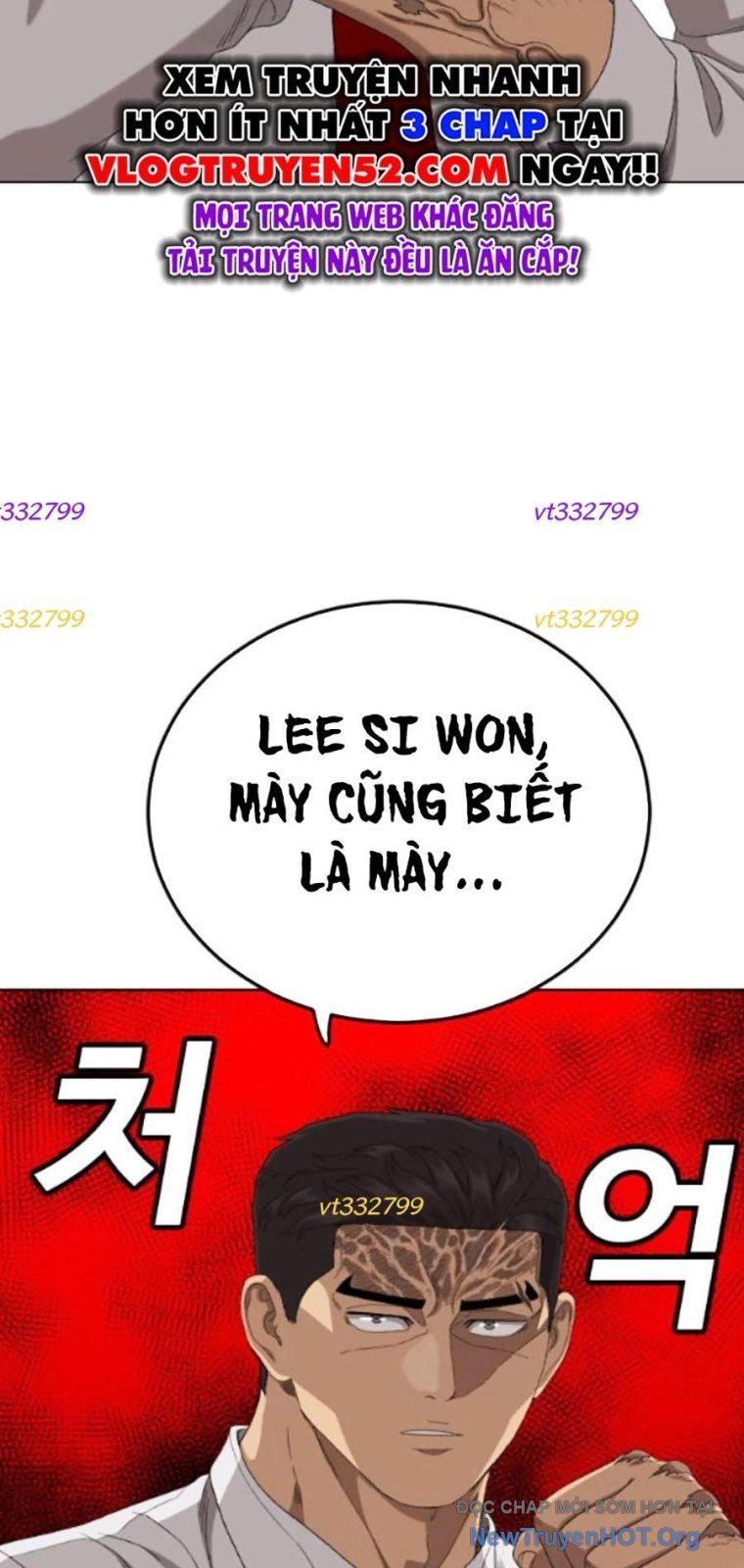 Người Xấu