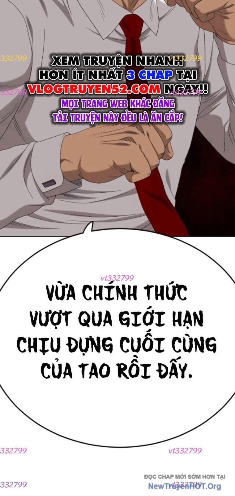 Người Xấu