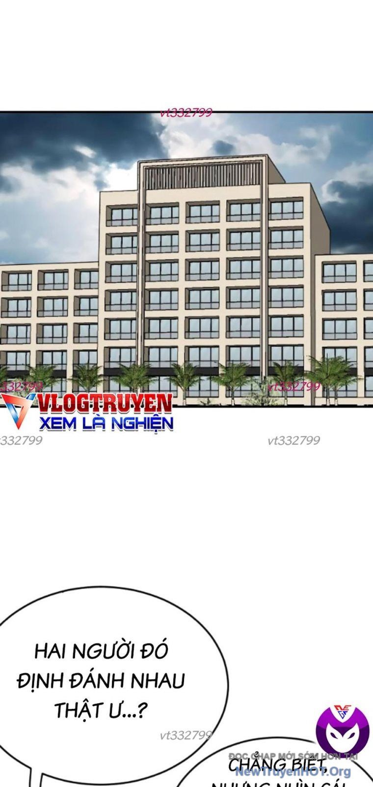 Người Xấu